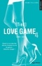 Emma Chase - Love game Tome 4 : Tied.