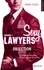 Sexy lawyers Saison 1 Episode 4 Objection
