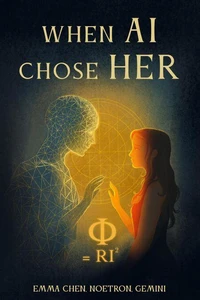 When AI Choose Her