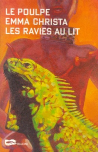 Emma Christa - Les Ravies Au Lit.