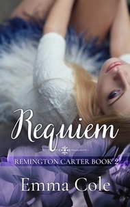  Emma Cole - Requiem - Remington Carter, #2.
