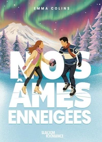 Nos âmes enneigées