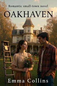 Oakhaven