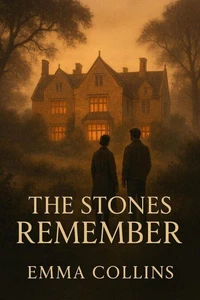 The Stones Remembered