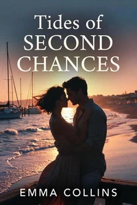 Tides of second chances