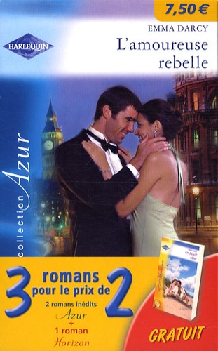 TÉLÉCHARGER GRATUITEMENT HARLEQUIN COLLECTION AZUR EKLADATA EKLADATA TÉLÉCHARGER COLLECTION GRATUITEMENT HARLEQUIN AZUR