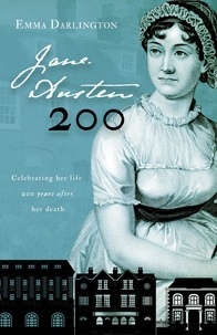  Emma Darlington - Jane Austen 200.