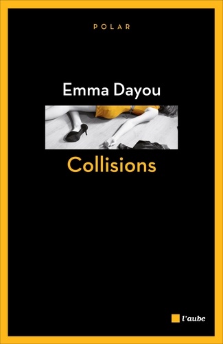 Collisions