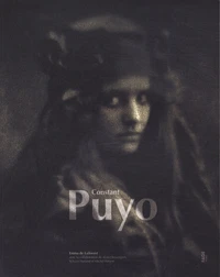 Constant Puyo