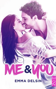 Me &amp; You