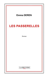 Les passerelles