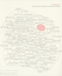 Emma Dexter - Vitamine D - Nouvelles perspectives en dessin.