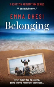 Belonging