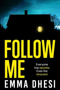 Follow Me