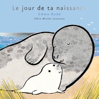 Le jour de ta naissance.pdf