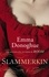 Slammerkin. The compelling historical novel from the author of LEARNED BY HEART