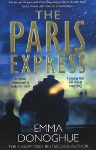 The Paris Express
