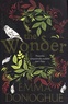 Emma Donoghue - The Wonder.