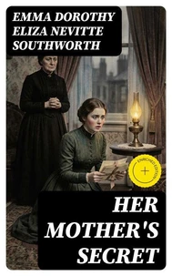 Her Mother's Secret