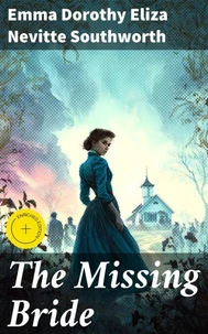 The Missing Bride