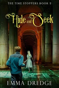 Hide and Seek
