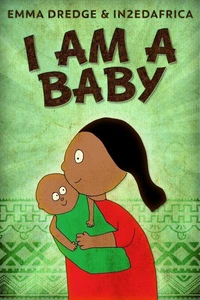 I Am A Baby