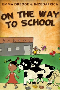 On The Way To School
