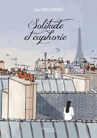 Livres gratuits en mp3 Solitude et euphorie en francais