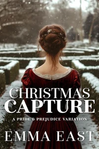 Christmas Capture