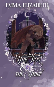The Lion & The Thief
