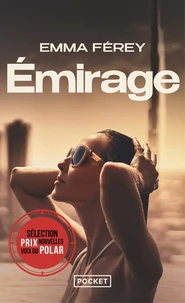 Emirage