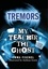 My Teacher The Ghost. Tremors