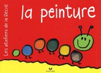 La Peinture