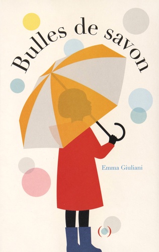Bulles De Savon De Emma Giuliani Album Livre Decitre