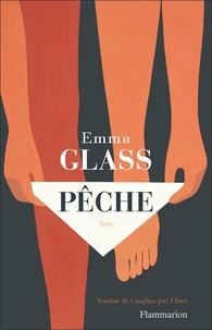 Emma Glass - Pêche.