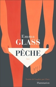 Emma Glass - Pêche.