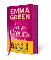 A nos coeurs battants