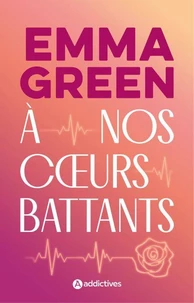 A nos coeurs battants