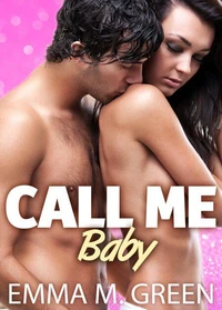 Call me Baby - 2