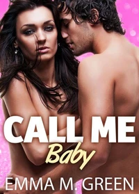 Call Me Baby - 3