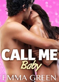 Call me Baby - 4