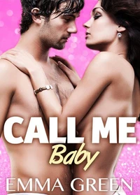 Call me Baby - 5