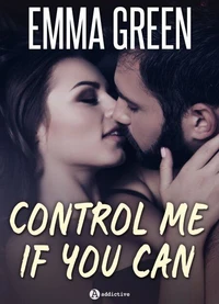 Control me if you can