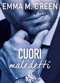 Cuori maledetti