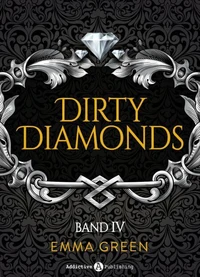 Dirty Diamonds - Band 4