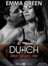 Du + ich: Allein gegen alle, 2