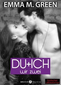 Du + Ich: Wir Zwei, 10