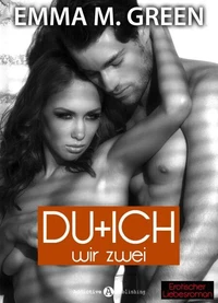 Du + Ich: Wir Zwei, 11