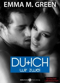 Du + Ich: Wir Zwei, 5