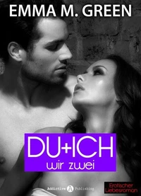 Du + Ich: Wir Zwei, 6
